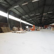 Lokal na wynajem