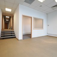 Lokal na wynajem