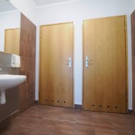 Lokal na wynajem