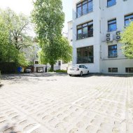 Lokal na wynajem