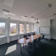 Lokal na wynajem