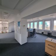 Lokal na wynajem