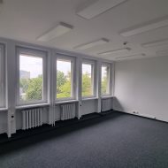Lokal na wynajem