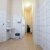 Lokal na wynajem