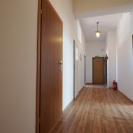 Lokal na wynajem