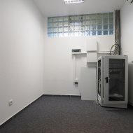 Lokal na wynajem