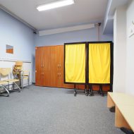 Lokal na wynajem