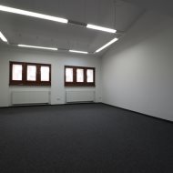 Lokal na wynajem