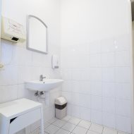 Lokal na wynajem