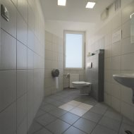 Lokal na wynajem