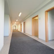 Lokal na wynajem
