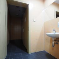 Lokal na wynajem