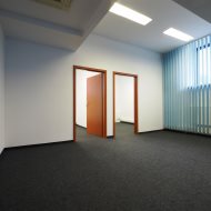 Lokal na wynajem