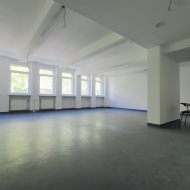 Lokal na wynajem