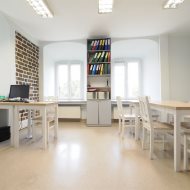 Lokal na wynajem