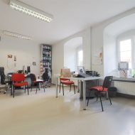 Lokal na wynajem