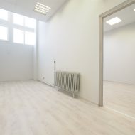 Lokal na wynajem