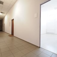 Lokal na wynajem