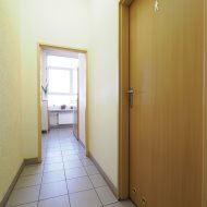 Lokal na wynajem