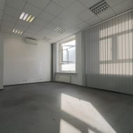 Lokal na wynajem