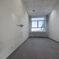Lokal na wynajem
