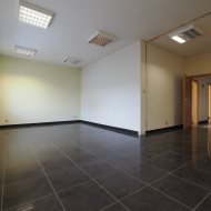 Lokal na wynajem