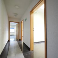 Lokal na wynajem