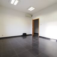 Lokal na wynajem