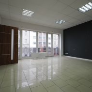 Lokal na wynajem