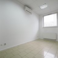Lokal na wynajem