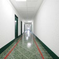Lokal na wynajem