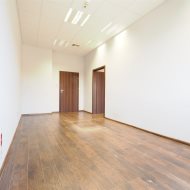 Lokal na wynajem
