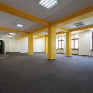Lokal na wynajem