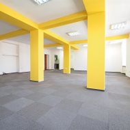 Lokal na wynajem