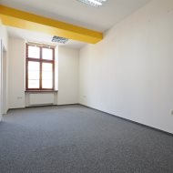 Lokal na wynajem