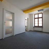 Lokal na wynajem