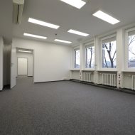 Lokal na wynajem