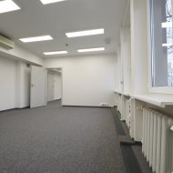 Lokal na wynajem