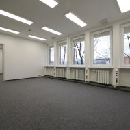Lokal na wynajem