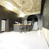 Lokal na wynajem