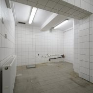 Lokal na wynajem