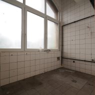 Lokal na wynajem