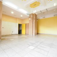 Lokal na wynajem
