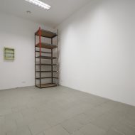 Lokal na wynajem