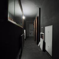 Lokal na wynajem