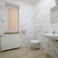 Lokal na wynajem