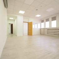 Lokal na wynajem