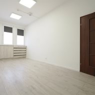 Lokal na wynajem