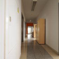 Lokal na wynajem