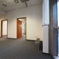 Lokal na wynajem